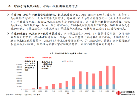 中信建投：DeepSeek产业链投资机遇  第82张