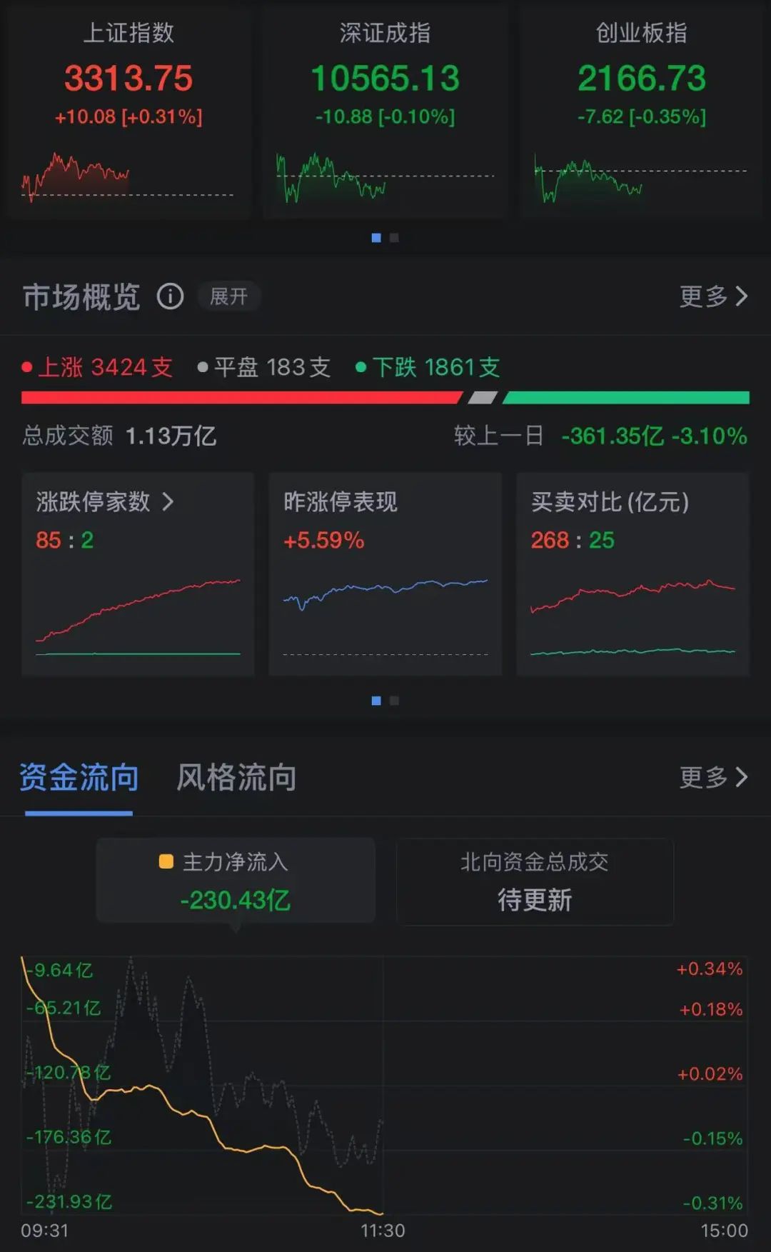 DeepSeek大消息，7000亿巨头一度涨停，股价创历史新高！  第2张