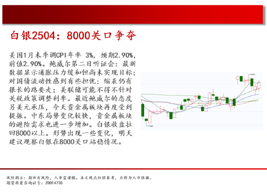 中天期货:螺纹平台下破 豆粕探底回升  第5张