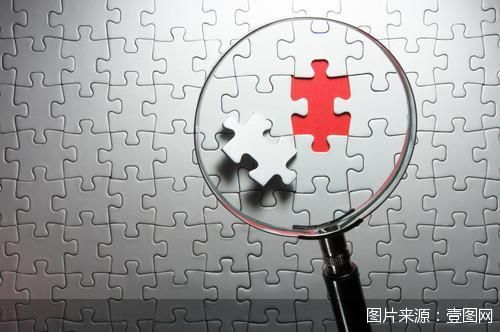 解读2025政府工作报告｜多管齐下稳金融 中小金融机构改革化险路径明晰