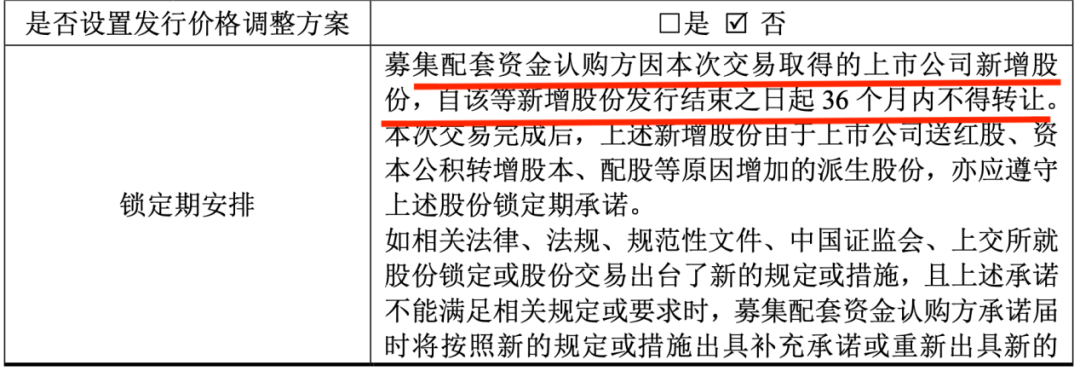 AI+，重大资产重组！狮头股份拟收购利珀科技，切入机器视觉领域  第4张