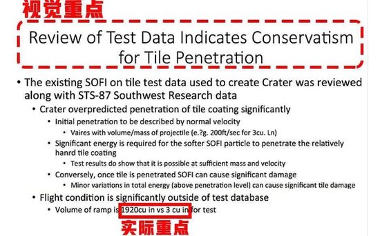 为什么多家公司严禁使用PPT？  第6张