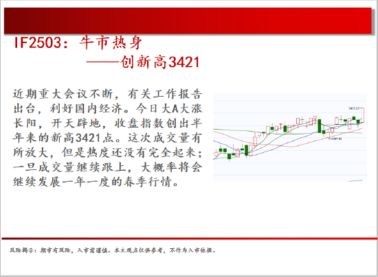 中天期货:螺纹区间反弹 玻璃低位震荡  第3张