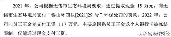 三一重能亲儿子闯关IPO：左手高价供货，右手低价注资的资本阳谋  第13张