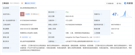 央视315曝光翻新卫生巾！米菲、自由点等知名品牌残次料被翻新售卖  第3张