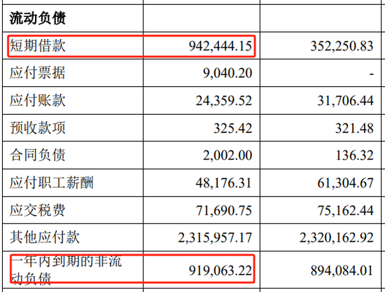 深市今年首单IPO，受理来了  第6张