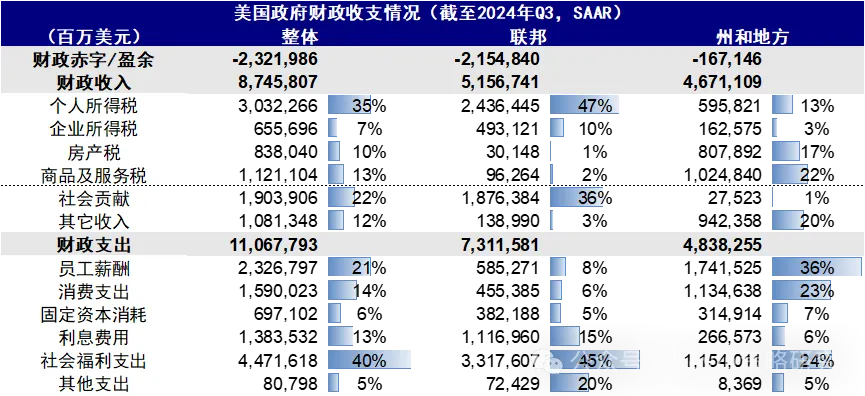 马斯克的“考成法”：453年前的似曾相识  第8张