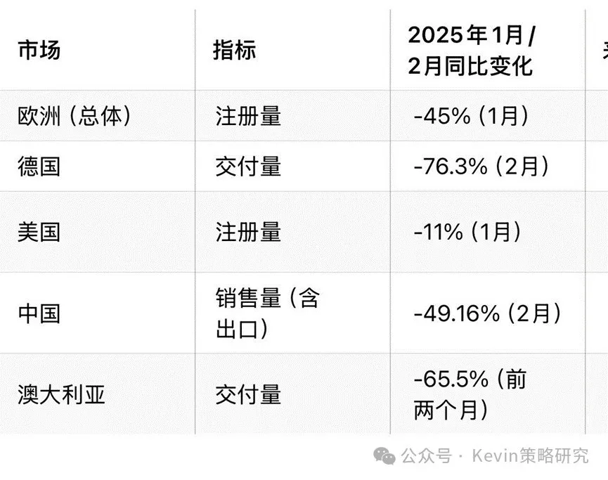 马斯克的“考成法”：453年前的似曾相识  第3张