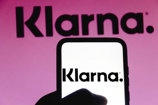 瑞典企业Klarna将成为沃尔玛先买后付服务独家提供商  第1张