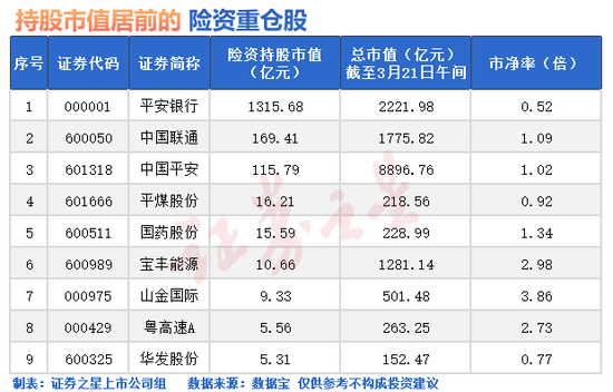 A股突发跳水！什么原因？