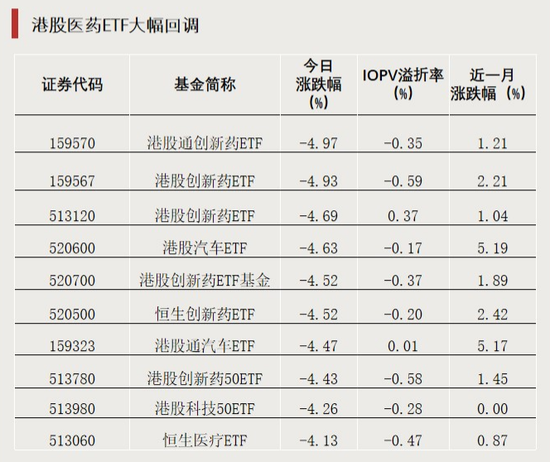 全天仅交易8分钟！发生了什么？  第2张