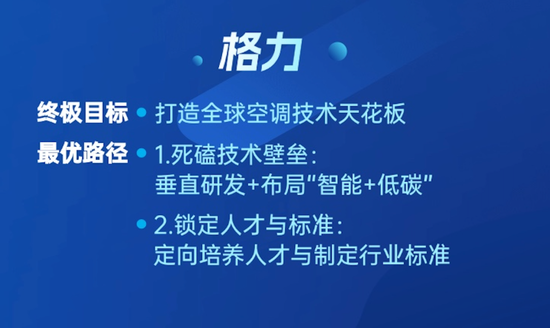 看方向、押创新、投研发，民营企业以创新塑未来！  第6张