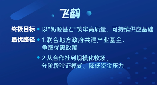 看方向、押创新、投研发，民营企业以创新塑未来！  第7张