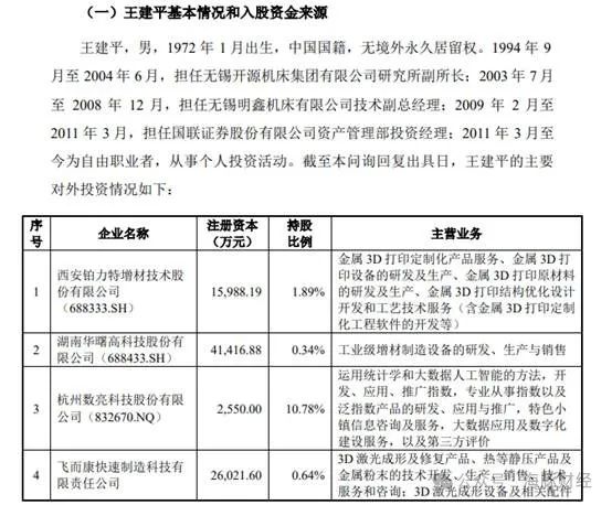 突击分红超过三年净利润60%，踩上交所严管“红线”，锡华科技IPO遇阻  第7张